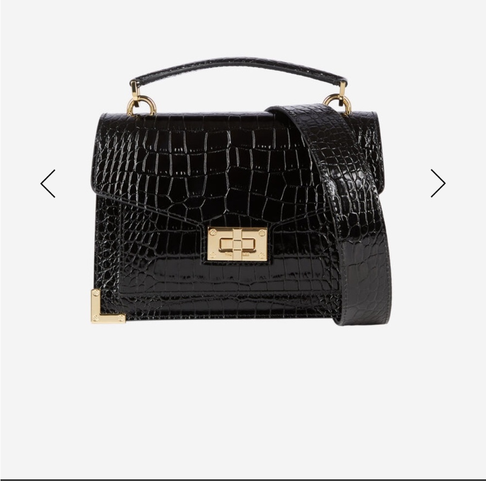 The Kooples Emily Bag